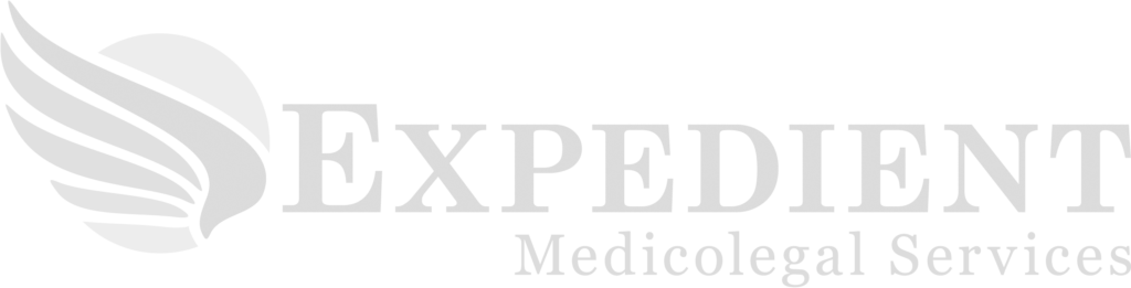 Optometry – Expedient Medicolegal Services