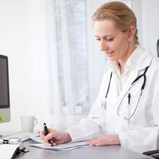 Medical Record Review