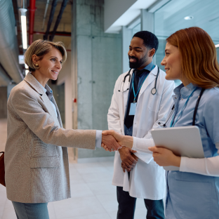 QME Certification-new