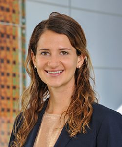 2022_Molly Memel PhD_WebCrop_v2