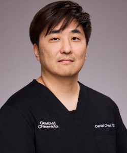 2025-1-6_Daniel_Choe