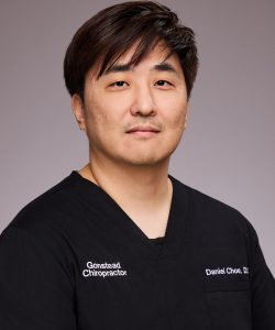 2025-1-6_Daniel_Choe_49_web[1]