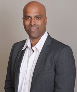 3a29a5d3-6baf-459e-8c89-70d9ad89d5ba (1)