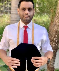 6241214503982128084_base64_76_1748312253