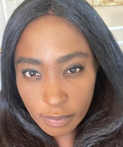 6242746077213087566_base64_76_1748465409