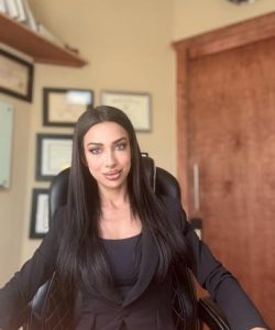 6246991386424906910_base64_76_1748889940