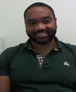 6248046802331697961_base64_76_1748995481