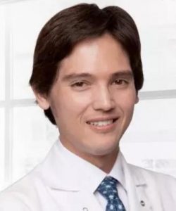 6254567925655551774_base64_76_1749647594