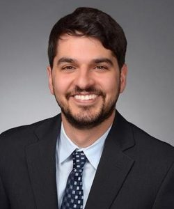 6255799013853773155_base64_76_1749770703