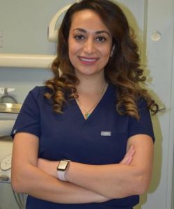 6405992350914773644_base64_76_1764790037_np