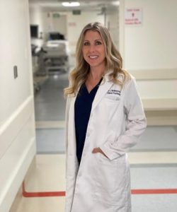 6449300253225909285_base64_76_1769120827_np