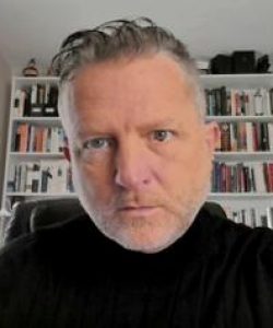 6451657325295779304_base64_76_1769356533_np