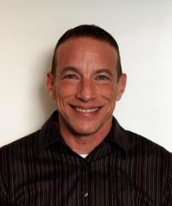 6456248368717074414_base64_76_1769815638_np