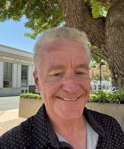 9C0DC8A2-E17D-44EB-80D1-9179AFC11E27-IMG_1265