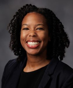 Anjele Alston Small (1)