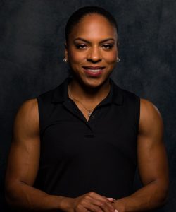 Ashley_headshot 1_2026