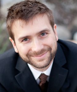 Dan Profile2