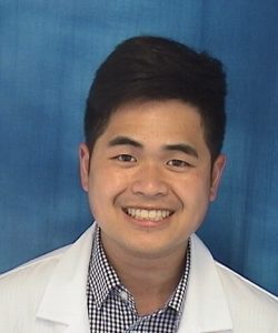 Dan Tran_White Coat Photo