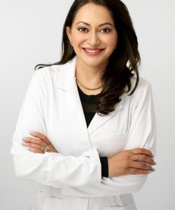 Dr. Anita Gupta