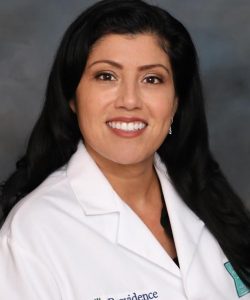 Dr. Beltran Profile Picture