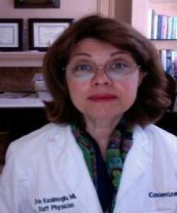 Dr. Kasimoglu_Profile Picture