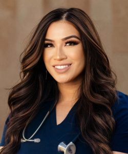 Dr. Monicayo Profile Picture