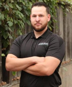 Dr. Nance__Profile Picture (1)