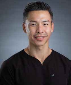 Dr. Tom Tu DDS Dental Director Via Care#15-242-Edit