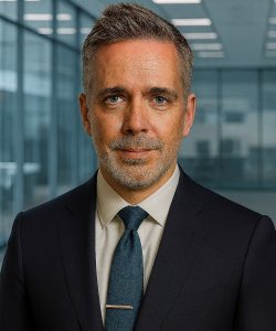 E.Bartlett - HeadShot 2