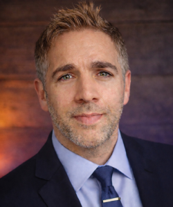 EricBartlettProfilePictureExpedient2026