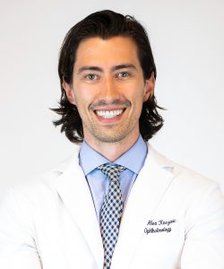 Expedient-Medicolegal-CV-Alexander-Knezevic