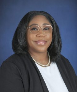Expedient-Medicolegal-CV-Alonie-Butler-NYR