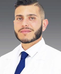 Expedient-Medicolegal-CV-Andrew-Eskander-NYR