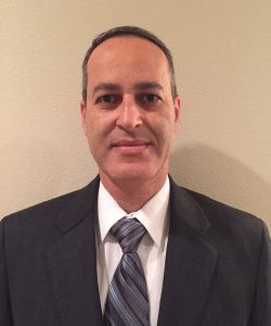 Expedient-Medicolegal-CV-Ashraf-Helmy-MD-NYR