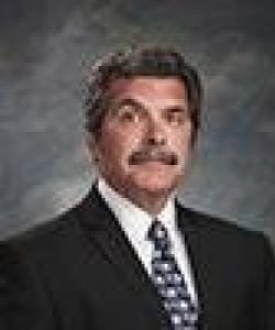 Expedient-Medicolegal-CV-Bradford-Alex-NYR-2023