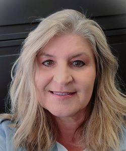 Expedient-Medicolegal-CV-C-Sherin-Singleton-PsyD-NYR-2