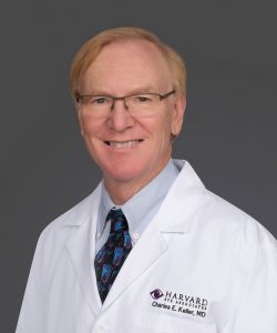 Expedient-Medicolegal-CV-Charles-Keller-MD