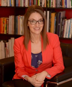 Expedient-Medicolegal-CV-Christine-Gerchow-cropped