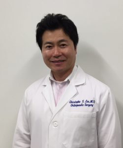 Expedient-Medicolegal-CV-Christophe-Lee-MD-NYR