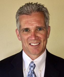 Expedient-Medicolegal-CV-Christopher-T-Simonet-PhD-NYR