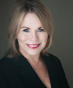 Expedient-Medicolegal-CV-Cynthia-Neal-PhD-NYR