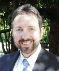 Expedient-Medicolegal-CV-David-Brett-Kaye