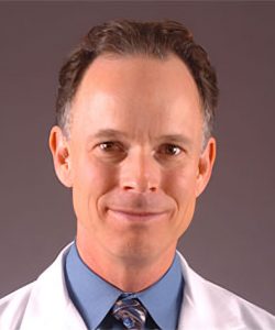 Expedient-Medicolegal-CV-David-R-Shapiro-MD-NYR-(1)-transformed