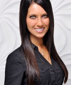 Expedient-Medicolegal-CV-Dr-Diana-Zardouz-NYR