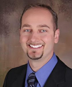Expedient-Medicolegal-CV-Dr-Robert-J-Spencer-DPM-FACFAS-QME-NYR