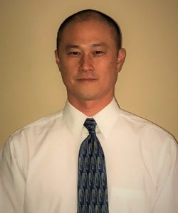 Expedient-Medicolegal-CV-Edwin-Peng-MD-NYR