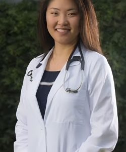 Expedient-Medicolegal-CV-Eun-Kim-2
