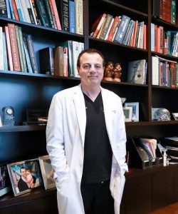 Expedient-Medicolegal-CV-Fawaz-Faisal