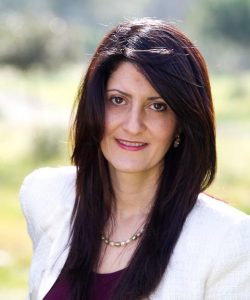 Expedient-Medicolegal-CV-Gilda-Gilak-2