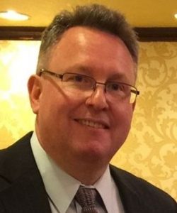 Expedient-Medicolegal-CV-Gregory-McGowan-MD-NYR